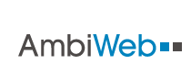 AMBIWEB GmbH